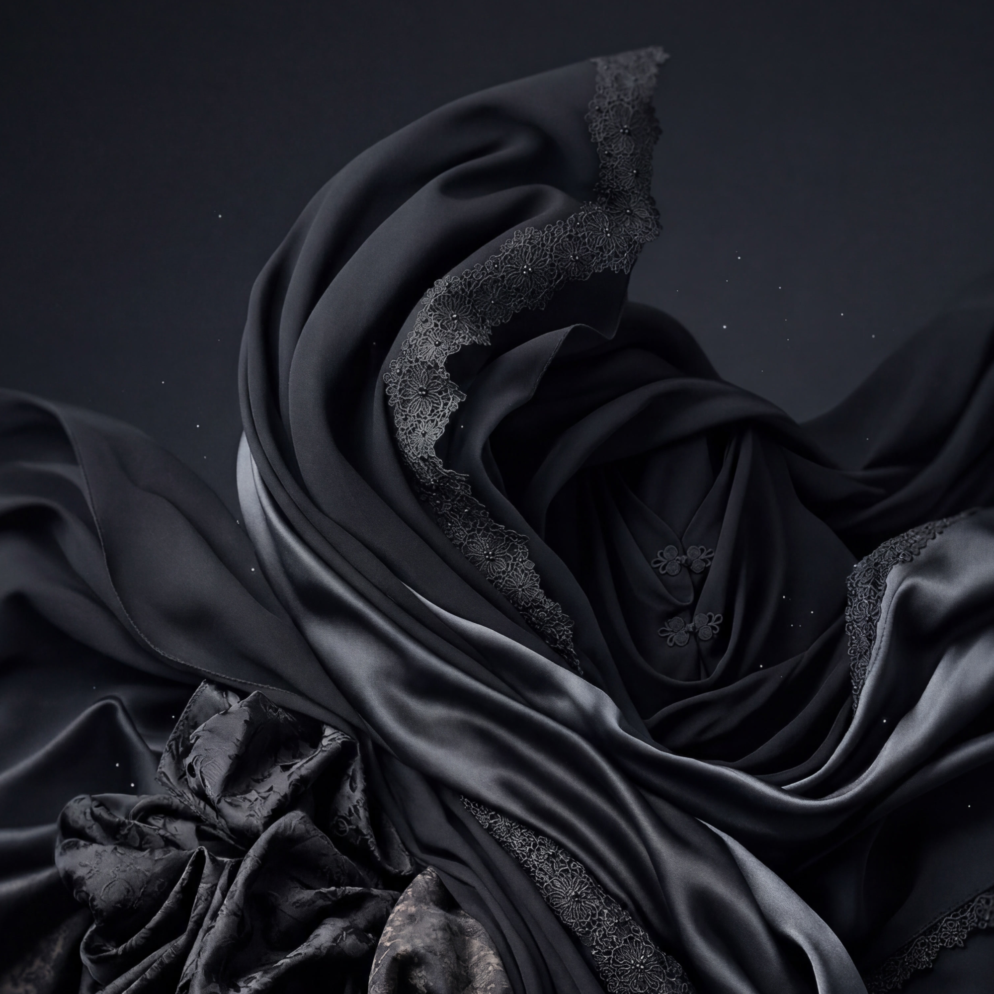 Aether Collection