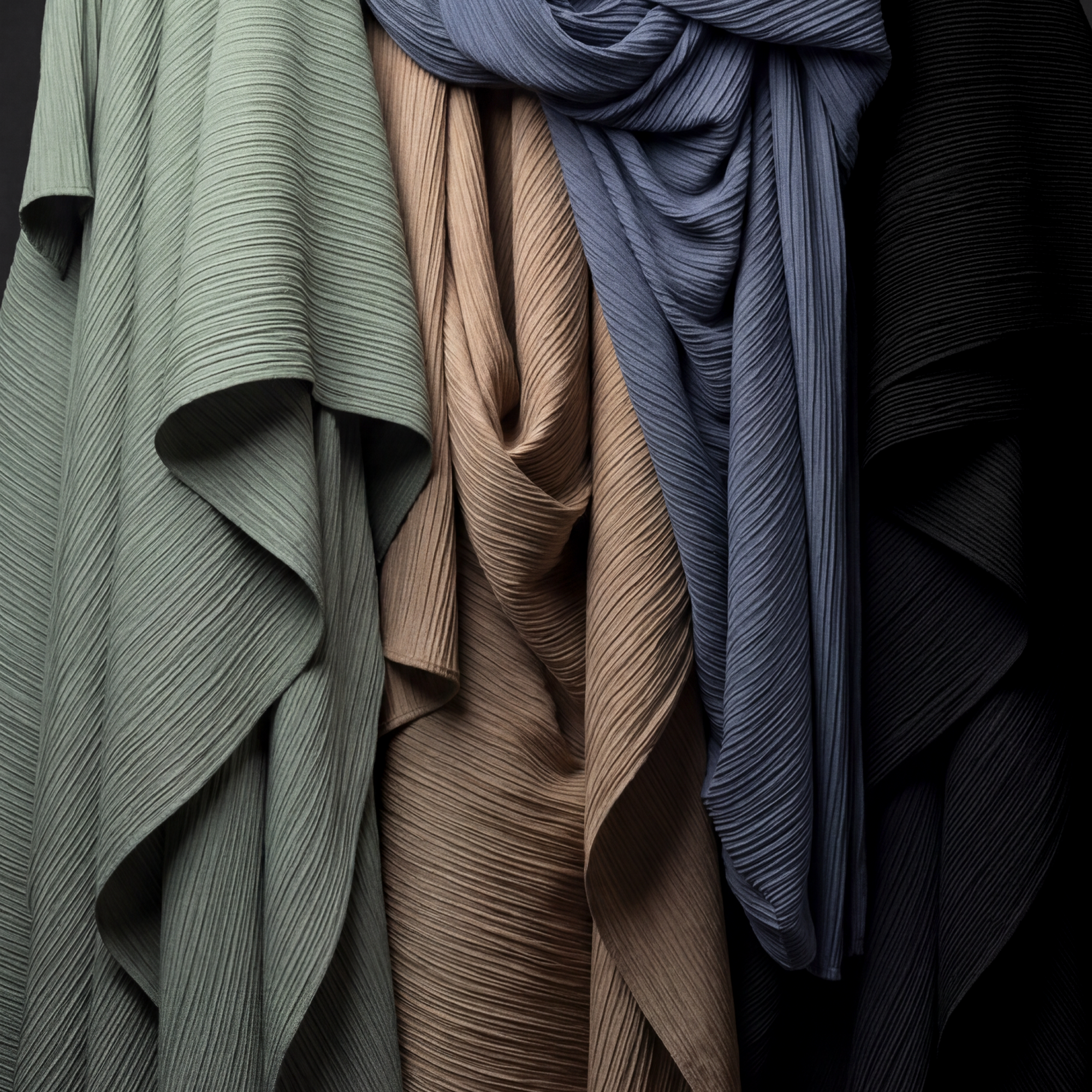 Linea Collection