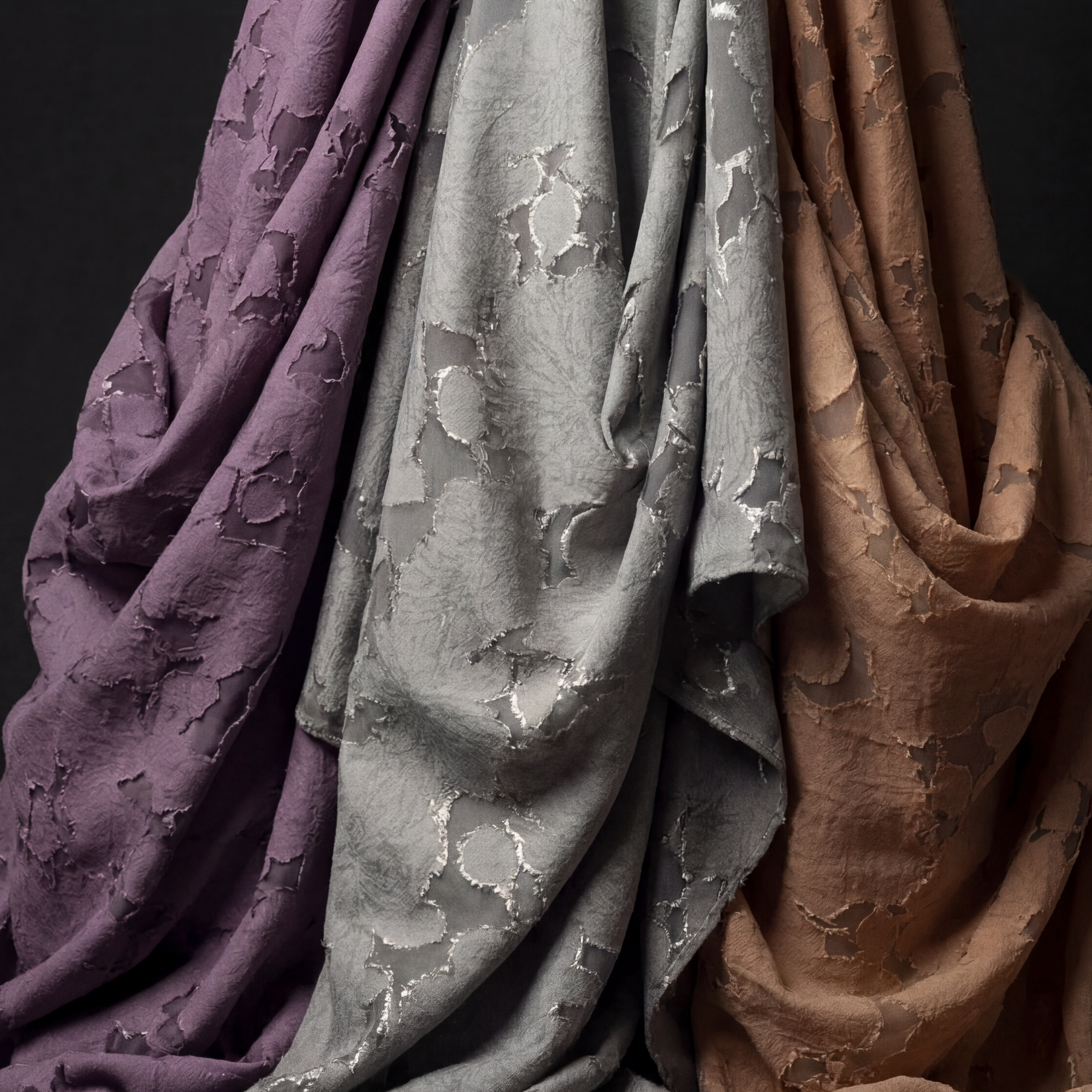Lily Collection