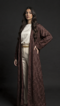 Gleam – Sienna