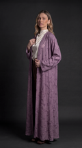 Lily – Lilac