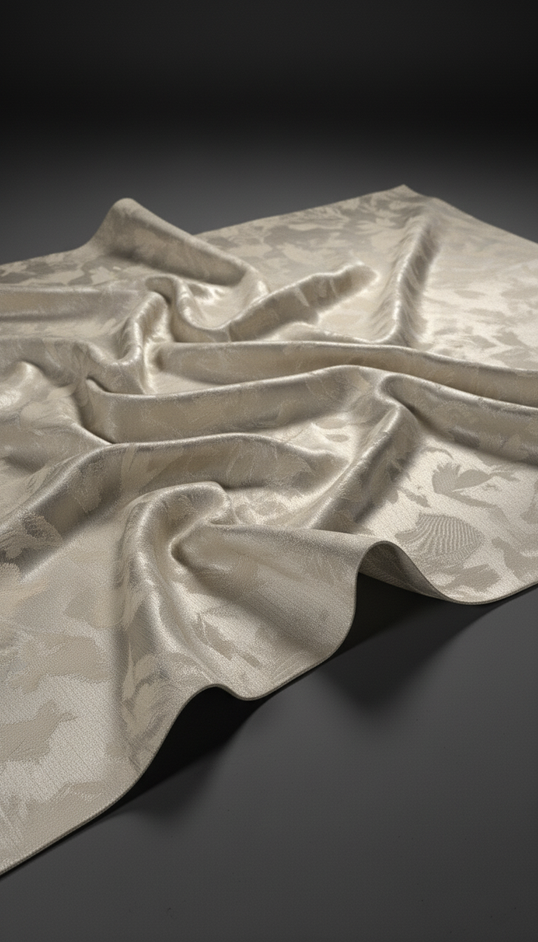 Signature - Ivory Moonstone