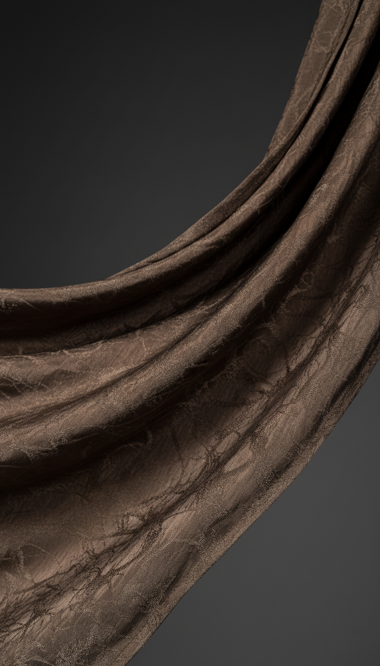 Signature - Mocha Marble