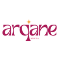 Arqane Abaya